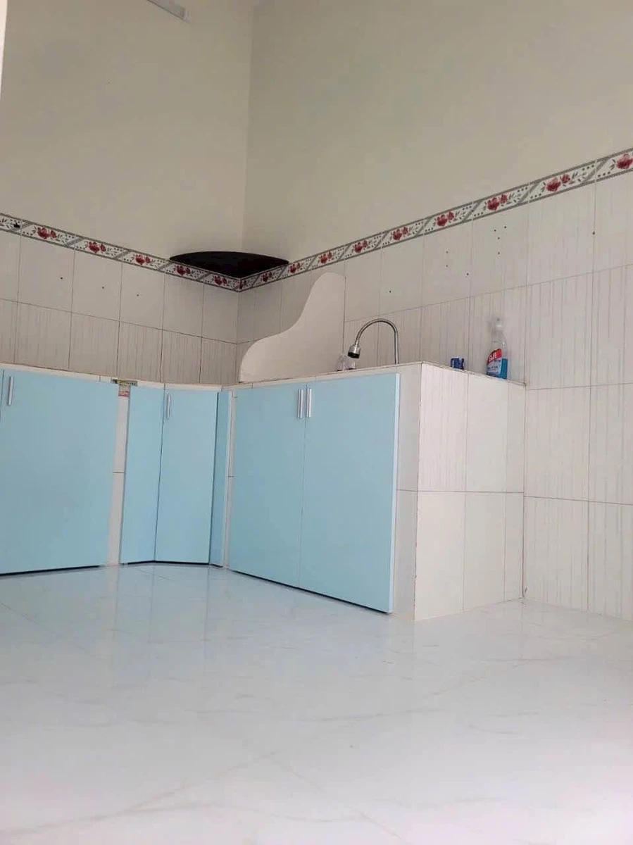 Bán nhà 60m² 2PN Đống Đa Vũng Tàu 3 tỷ 450 triệu - Ảnh thu nhỏ 5