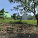 Bán 2 lô đất liền kề 4x20m đối diện công viên KDC Lợi Bình Nhơn, đường số 17, giá 1,1 tỷ/lô - Ảnh thu nhỏ 1