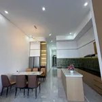 Bán nhà mới full nội thất 3PN 2WC 130m² Buôn Ma Thuột 2,85 tỷ - Ảnh thu nhỏ 4