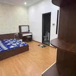 Cho thuê nhà nguyên căn 2PN Ngô Gia Khảm Tân Bình 162m2 - Ảnh thu nhỏ 5
