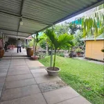 Nhà vườn 1030m2 Vĩnh Lộc A, Bình Chánh 17.5 tỷ - Ảnh thu nhỏ 3