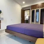 Cho thuê căn hộ Gateway Vũng Tàu 74m², 2PN 2WC, view biển - Ảnh thu nhỏ 2