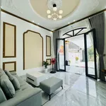 Bán nhà 3PN 2WC sân ô tô 148m² chỉ 1 tỷ 390 triệu Long Hoa, Tây Ninh - Ảnh thu nhỏ 4
