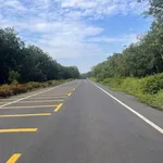 Bán đất Bình Mỹ Tân Bình 8.900m2 8 tỷ - Ảnh thu nhỏ 2
