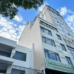 Bán villa 140m² 5 phòng ngủ mặt phố Võ Nguyên Giáp Đà Nẵng - Ảnh thu nhỏ 5