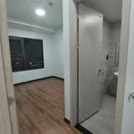 Bán căn hộ 2PN 2WC 70m² Charm City Dĩ An 2,345 tỷ - Ảnh thu nhỏ 3