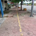 Cho thuê nhà mặt đường Ngô Gia Tự 360m², 17 triệu/tháng - Ảnh thu nhỏ 5