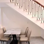 Bán biệt thự 3 tầng 108m² Huế, 2,99 tỷ - Ảnh thu nhỏ 4