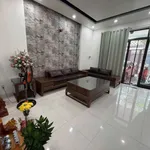Bán nhà phố 4PN KDC Hiệp Thành 3, 100m², 6,8 tỷ - Ảnh thu nhỏ 2