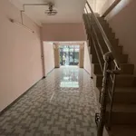 Cho thuê nhà góc hẻm xe hơi Nguyễn Thiện Thuật Q3, 49m2, 17 triệu/tháng - Ảnh thu nhỏ 4