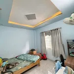 Bán gấp nhà gác lửng 100m² 3PN Chánh Hiệp 2.65 tỷ - Ảnh thu nhỏ 5