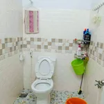 Bán nhà 2 tầng 3PN Âu Dương Lân, 62m2, giá 7 tỷ - Ảnh thu nhỏ 5
