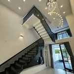 Nhà thông minh mặt tiền 68m² 3PN Nguyễn Như Chương 3,3 tỷ - Ảnh thu nhỏ 1