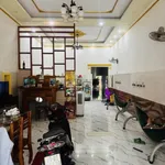 Bán nhà 3 phòng ngủ 100m² Nguyễn Công Hoàn 1 tỷ 300 triệu - Ảnh thu nhỏ 2