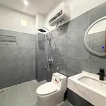 Bán nhà 4 phòng ngủ 80m² Hải Phòng, giá 4,18 tỷ - Ảnh thu nhỏ 4