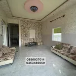 Bán nhà 3PN 120m² đường Tô Vĩnh Diện Đà Lạt 2.8 tỷ - Ảnh thu nhỏ 5