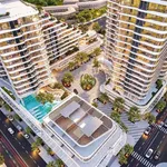 Bán căn hộ 1 phòng 59m² Triton Crown Phú Mỹ Hưng 13 tỷ - Ảnh thu nhỏ 4