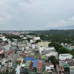 Bán căn hộ Hoàng Anh Gia Lai 101m2, 3PN, tầng 13 block C view ngã 6 Buôn Ma Thuột - Ảnh thu nhỏ 1