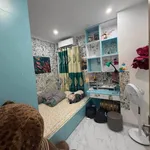 Cho thuê căn hộ 50m2, 2PN, 1PK, đầy đủ tiện nghi 8 triệu/tháng - Ảnh thu nhỏ 2