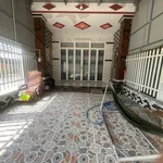 Bán nhà gác lửng mặt tiền Điện Biên Phủ 120m2, 2.3 tỷ - Ảnh thu nhỏ 4