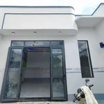 Nhà cấp 4 bán 120m² 2PN 2WC 1 tỷ 650 triệu Đức Hoà - Ảnh thu nhỏ 2