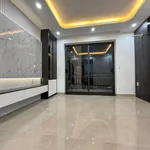 Bán nhà 4 tầng 47m² Nguyễn Lương Bằng Kiến An Hải Phòng - Ảnh thu nhỏ 4
