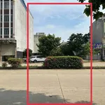 Bán 2 lô đất liền kề D2A Dĩ An 250m² 15 tỷ - Ảnh thu nhỏ 3