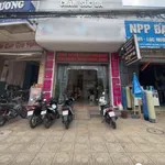 Bán nhà mặt tiền Đồng Xoài, 3 PN, 134 m², 13,9 tỷ - Ảnh thu nhỏ 1