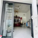 Nhà mới Phước Long A 56m² giá 4 tỷ - Ảnh thu nhỏ 1