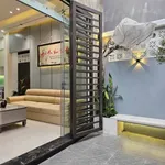 Bán nhà 3 tầng 3PN Lê Thanh Nghị Hải Dương, 50m2, 2 tỷ - Ảnh thu nhỏ 2