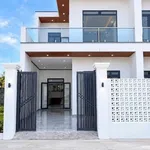 Bán đất Tân Triều Đồng Nai 84m² giá 1 tỷ 550 - Ảnh thu nhỏ 1