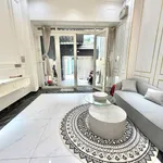 Bán nhà hẻm 6m 65m² 11.2 tỷ Xô Viết Nghệ Tĩnh Bình Thạnh - Ảnh thu nhỏ 4