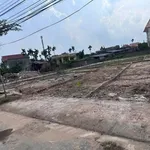 Bán lô đất 50m² Đại Đồng, Hồng An, Hải Phòng - Ảnh thu nhỏ 4
