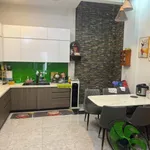 Bán nhà hẻm xe tải Mã Lò 164m² 3 phòng ngủ - Ảnh thu nhỏ 3