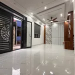 Bán nhà mới 44.4m2, 3 tầng tuyến 2 Tôn Đức Thắng, Quận 7 - Ảnh thu nhỏ 2