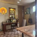 Bán villa Đà Lạt 220m2, 3 phòng ngủ, 19 tỷ - Ảnh thu nhỏ 3