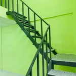 Bán nhà 1 trệt 1 lầu 2PN 52m² hẻm Gò Cát, Phú Hữu, Quận 9 cũ giá 2,5 tỷ - Ảnh thu nhỏ 3