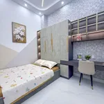 Bán nhà trệt lầu 3PN 59.6m2 Trần Hoàng Na Cần Thơ 3.05 tỷ - Ảnh thu nhỏ 5