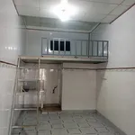 Bán dãy nhà trọ 677m² gần Bến xe Bến Tre, 3,2 tỷ - Ảnh thu nhỏ 2