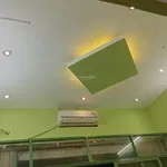 Bán nhà mặt tiền 4x6,3m Phú Nhuận 8 tỷ - Ảnh thu nhỏ 4