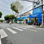 Bán shophouse mặt tiền Thống Nhất, Thủ Đức, 114m2, 23.5 tỷ - Ảnh thu nhỏ 2