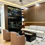 Bán nhà 1 trệt 2 lầu 250m2 Phan Thiết, 7,9 tỷ - Ảnh thu nhỏ 3
