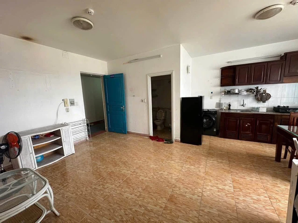 Bán căn hộ Lakeside A2 70m² 2PN 1WC - 2 tỷ 370 - Ảnh thu nhỏ 2