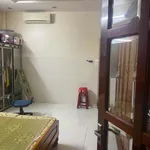 Bán nhà hẻm 101m² hướng Nam, Quảng Ngãi - Ảnh thu nhỏ 5