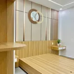 Bán nhà hẻm xe hơi 65,5m² 3PN đường Hương Lộ 2, Bình Tân, giá 6,68 tỷ - Ảnh thu nhỏ 5