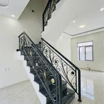 Bán nhà 3PN Thái Phiên Đà Lạt 70m2, giá 3.1 tỷ - Ảnh thu nhỏ 5