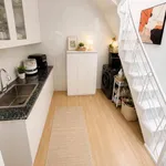 Bán nhà 2 tầng 70m² 2 phòng ngủ phố Nguyễn Tường Loan - Ảnh thu nhỏ 2