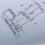 Bán gấp đất thổ cư 5x30m (150m2) giá 430 triệu đường Phạm Công Thận, Tân Trụ, Long An - Ảnh thu nhỏ 3
