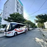 Đất Ngô Quang Huy - Giá tốt đầu tư - Ảnh thu nhỏ 6