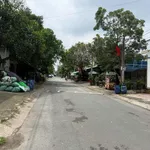 Bán nhà 300m2 (10x30) sổ hồng riêng, hoàn công, giá 9,5 tỷ tại Dĩ An, Bình Dương - Ảnh thu nhỏ 2
